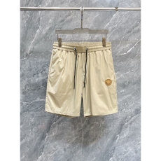 Versace Short Pants